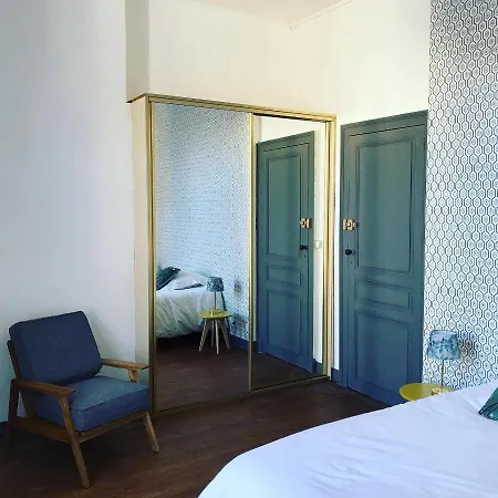 Maison St Romain Blaye Extérieur photo