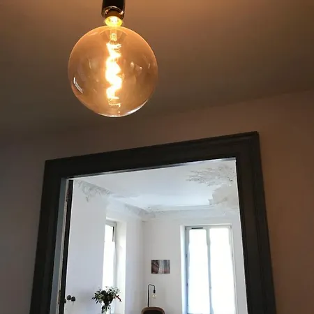 Maison St Romain Blaye Extérieur photo